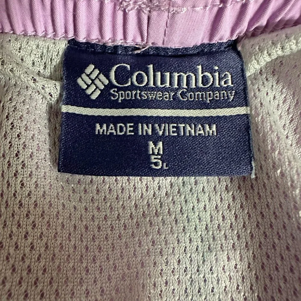 Columbia PFG Harborside Swim Trunks